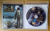 Buy Two Worlds II PlayStation 3