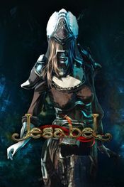 Iesabel (PC) Steam Key GLOBAL
