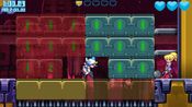 Mighty Switch Force! Collection Steam Key GLOBAL for sale