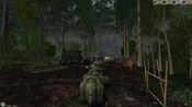 Elite Warriors: Vietnam (PC) Steam Key GLOBAL
