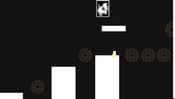 Depth Of Consciousness (PC) Steam Key GLOBAL for sale
