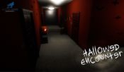 Get Hallowed Encounter