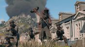 CRSED: F.O.A.D. - Metal Zombie Pack (DLC) XBOX LIVE Key EUROPE