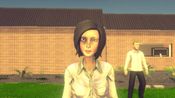 Get The Housewife Steam Key GLOBAL