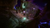 Buy Pathfinder: Wrath of the Righteous - Inevitable Excess (DLC) (PC) Steam Key GLOBAL