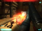 Buy Alpha Prime Steam Key GLOBAL