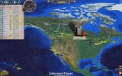 LOGistICAL: Brazil