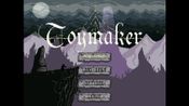 Buy Toymaker