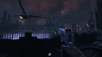 Redeem Legendary PlayStation 3