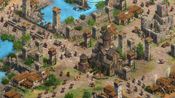 Get Age of Empires II: Definitive Edition - The Mountain Royals (DLC) PC/XBOX LIVE Key UNITED STATES