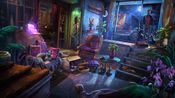 The Secret Order: Shadow Breach XBOX LIVE Key UNITED STATES