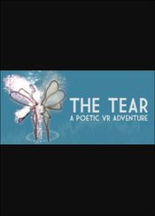 THE TEAR [VR] (PC) Steam Key GLOBAL