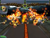 Zombie Bowl-o-Rama Steam Key GLOBAL