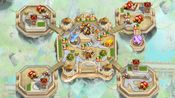 Get Viking Brothers (PC) Steam Key GLOBAL