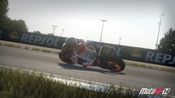 MotoGP 14 PlayStation 3