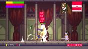 Redeem SuperEpic: The Entertainment War (PC) Steam Key GLOBAL