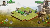 RevErsi Quest XBOX LIVE Key GLOBAL for sale
