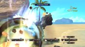 Redeem TALES OF BERSERIA PlayStation 4