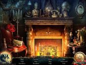 Get Grim Tales: The Legacy Collector's Edition