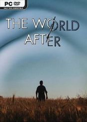 The World After (PC) Steam Key GLOBAL