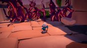 Get The Smurfs - Mission Vileaf Smurftastic Edition (Nintendo Switch) eShop Key EUROPE