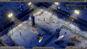 Prison Tycoon: Under New Management (PC) Steam Key GLOBAL for sale