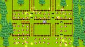 Redeem Cat and fish (PC) Steam Key GLOBAL