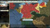 Buy Darkest Hour: A Hearts of Iron Game Steam Key GLOBAL