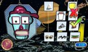 Mensa Academy Steam Key GLOBAL