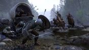 Kingdom Come: Deliverance Royal Edition Steam Key EUROPE for sale