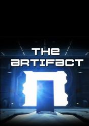 The Artifact Steam Key GLOBAL