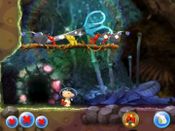 Hey! Pikmin for sale