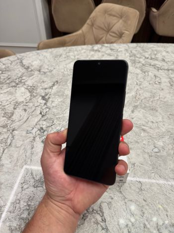 Redmi 13c 5g, 6/128gb