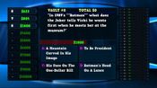 Trivia Vault: 1980's Trivia 2