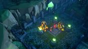 Buy Nigate Tale Steam Key GLOBAL
