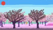 Get Ato (PC) Steam Key GLOBAL