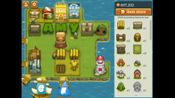 Triple Town