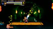 Fight'N Rage XBOX LIVE Key UNITED STATES for sale