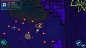 Get Dethcube (PC) Steam Key GLOBAL
