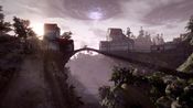 Risen 3 - Uprising of the Little Guys (DLC) Steam Key GLOBAL for sale