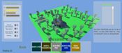 God Simulator