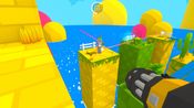 Redeem Bouncy Bullets 2 XBOX LIVE Key UNITED STATES