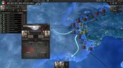 Buy Hearts of Iron IV: Field Marshal Edition