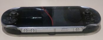 ps vita fat 1104/ 3g