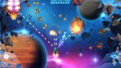 Redeem M.A.C.E. Steam Key GLOBAL
