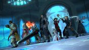 Final Fantasy XIV: Shadowbringers (Complete Edition 2019) Collector's Edition Mog Station Key EUROPE for sale