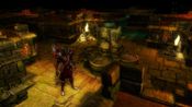 Redeem Dungeons - Map Pack (DLC) Steam Key GLOBAL