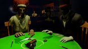Buy Bullet Roulette VR Steam Key GLOBAL
