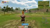 ANIME WORLD (PC) Steam Key GLOBAL