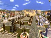Caesar IV Gog.com Key GLOBAL for sale